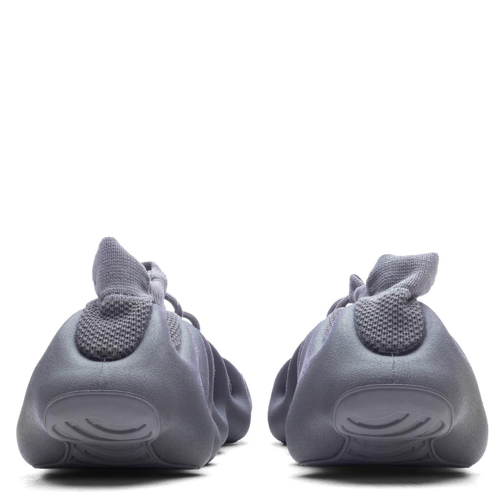 Yeezy 450 - Stone Grey Male Product Image