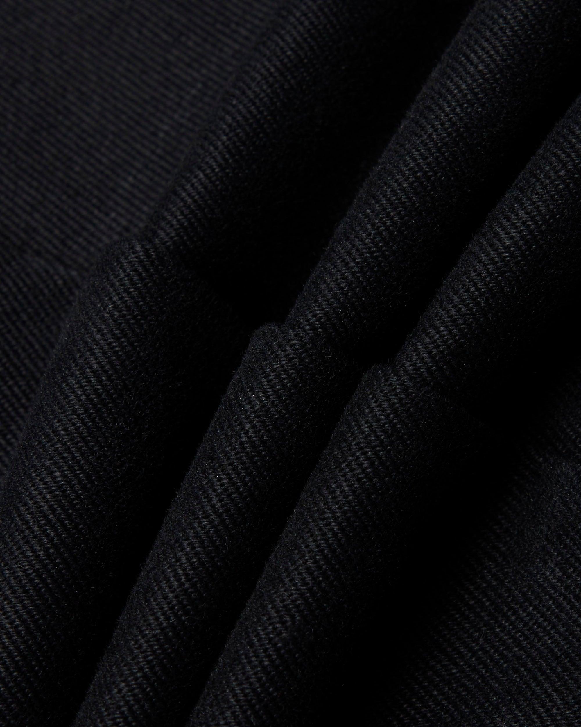 Cotton Chino Sophomore Relaxed Pant Male Product Image