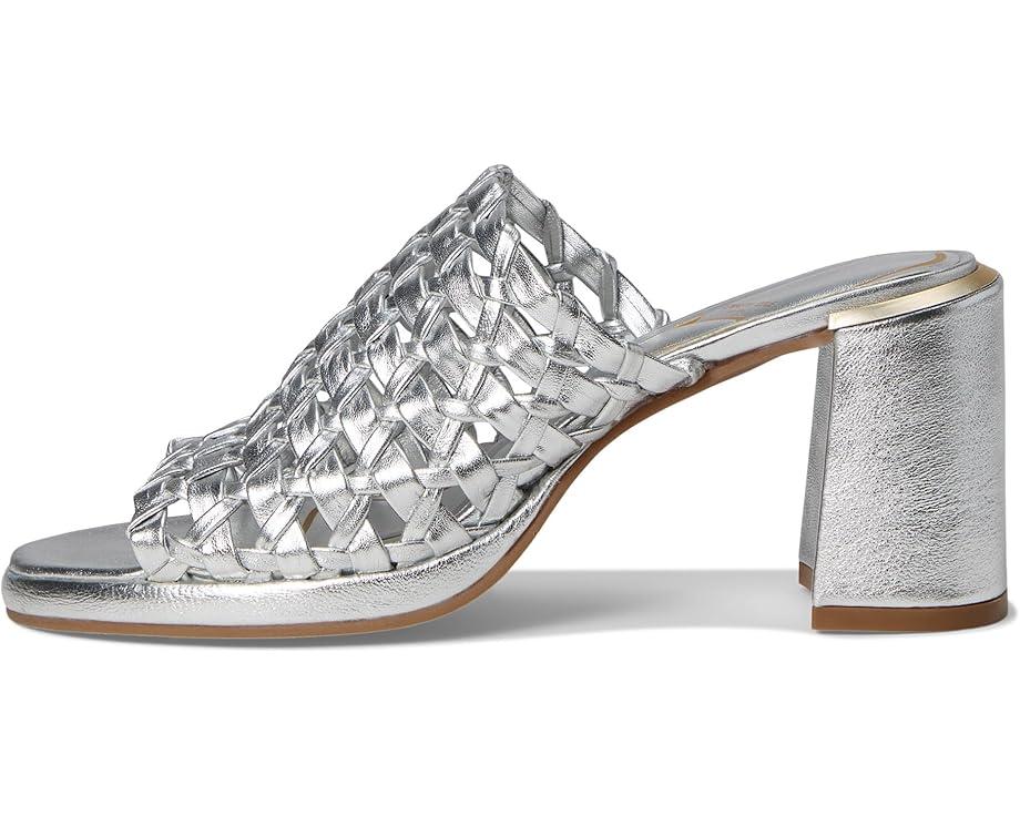 Women's Kenneth Cole New York Solara Product Image