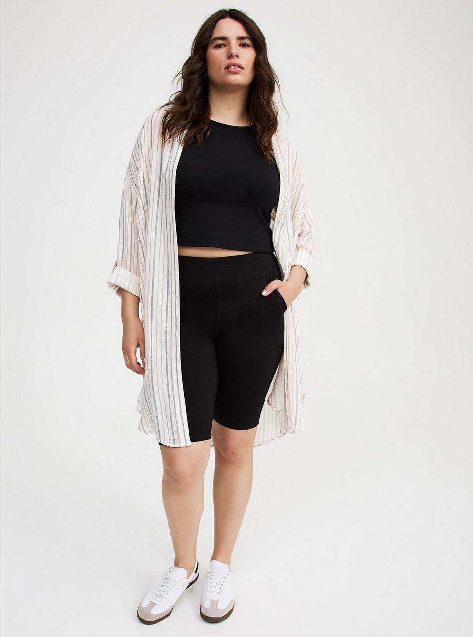 11'' Pocket Bike Short Product Image