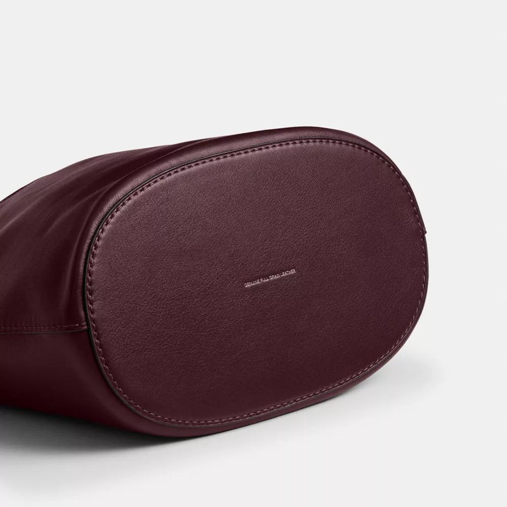 Bleecker Bucket Bag Product Image