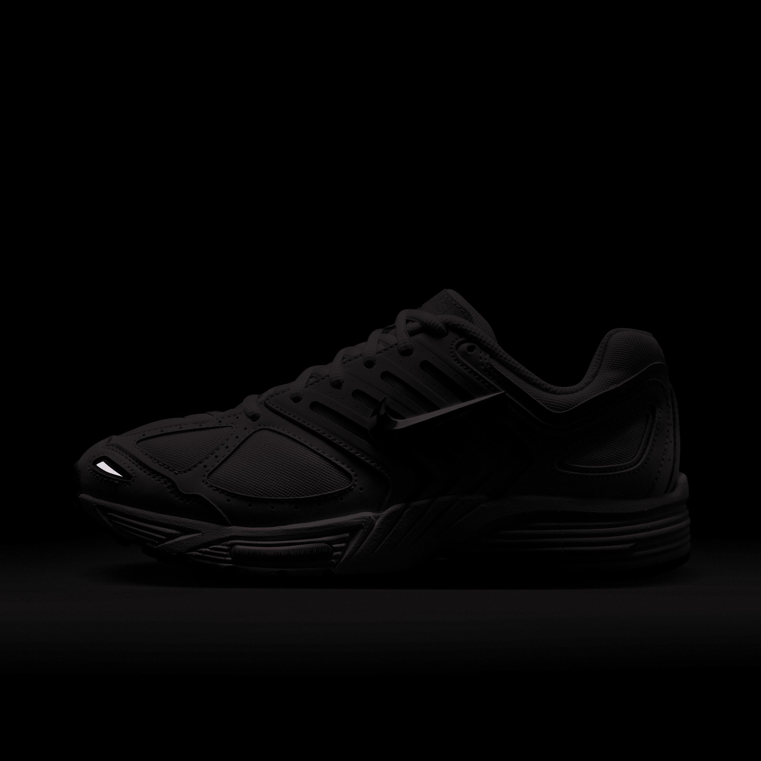 Nike Air Pegasus 2005 Women's Shoes Product Image