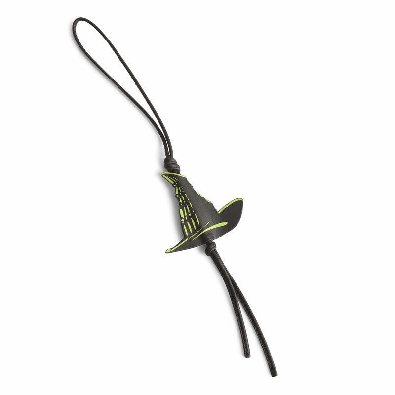 Wicked Elphaba Thropp Bag Charm Product Image
