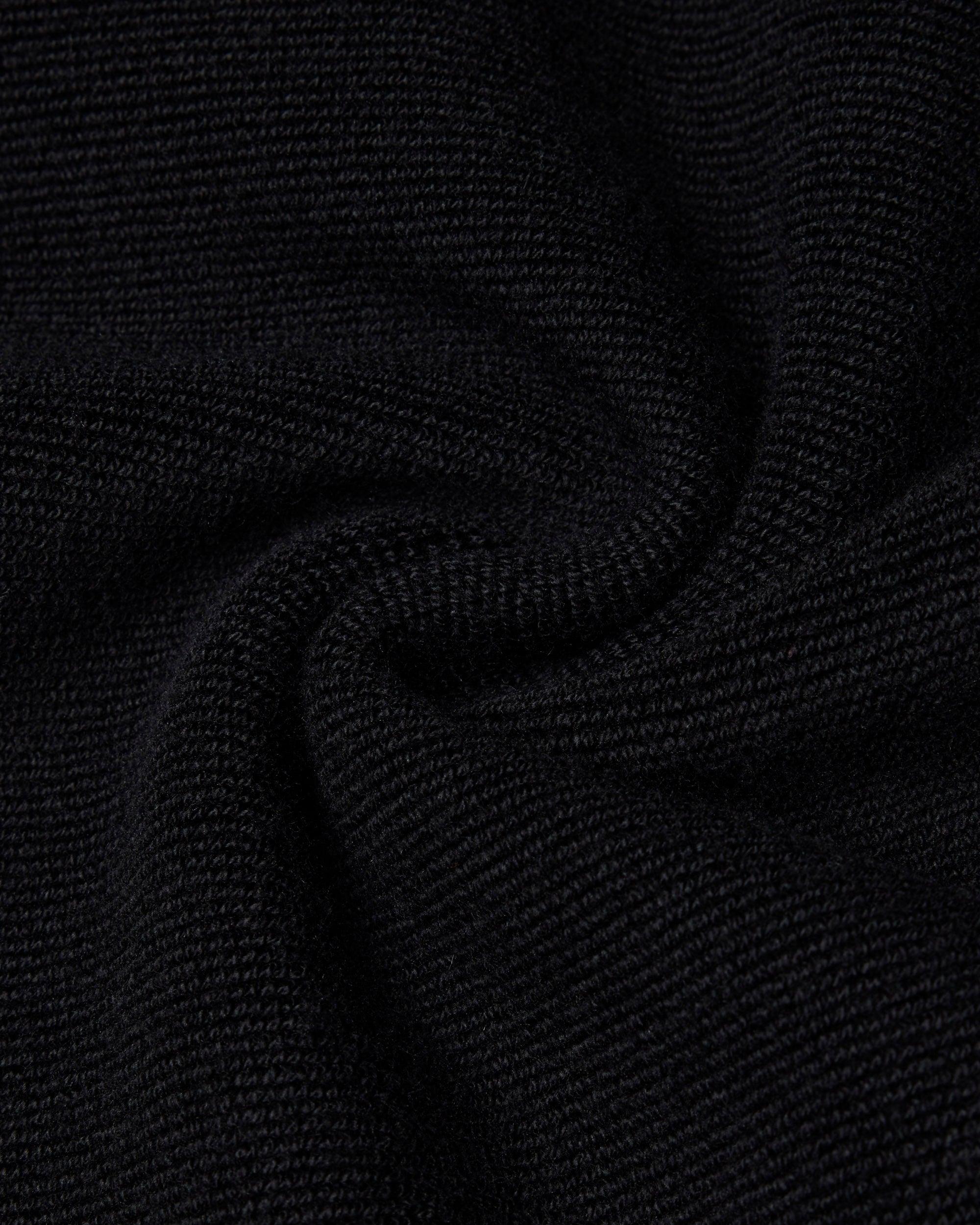 Double Knee Pant - Hamilton Brown Male Product Image