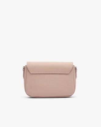 Daily City Flap Close Messenger Bag Product Image