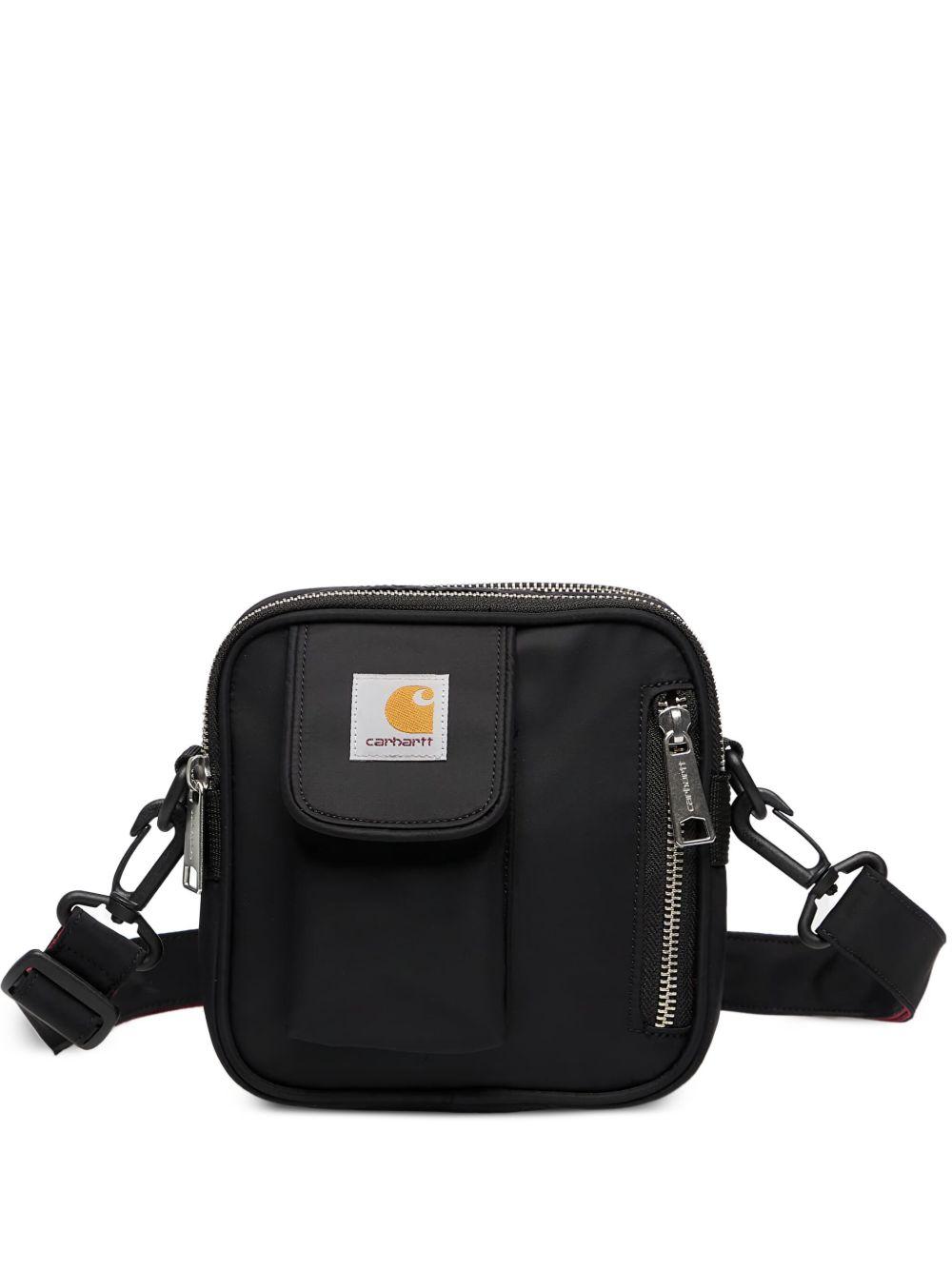 Product Card