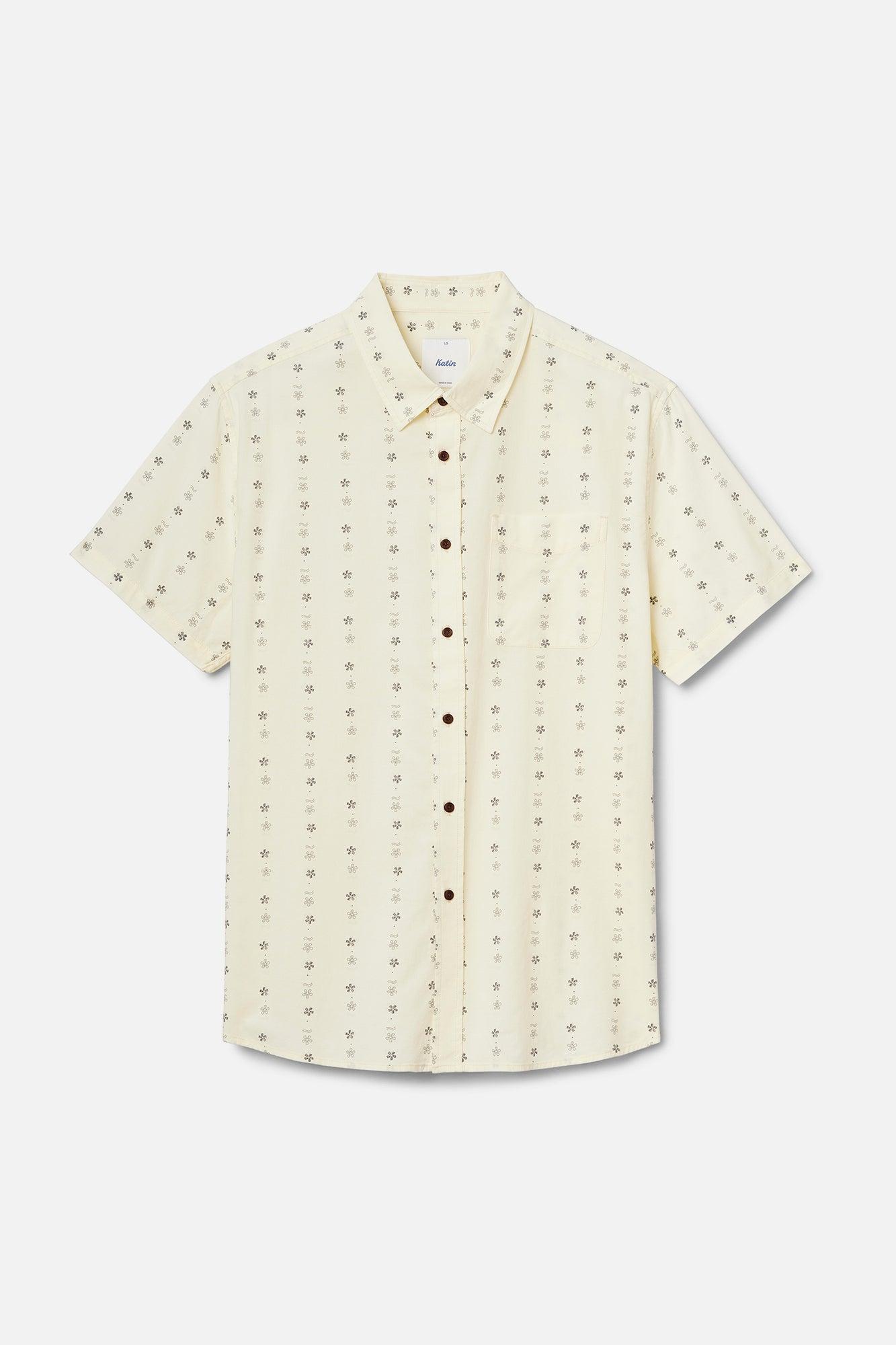 KONA WIND SHIRT Product Image