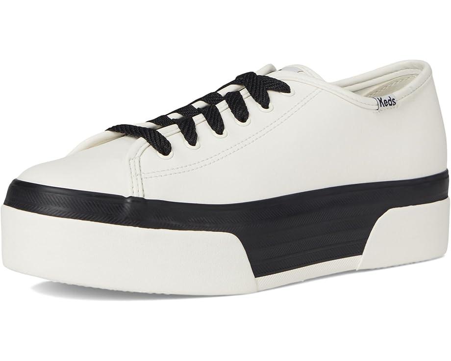 Triple Up Canvas Product Image