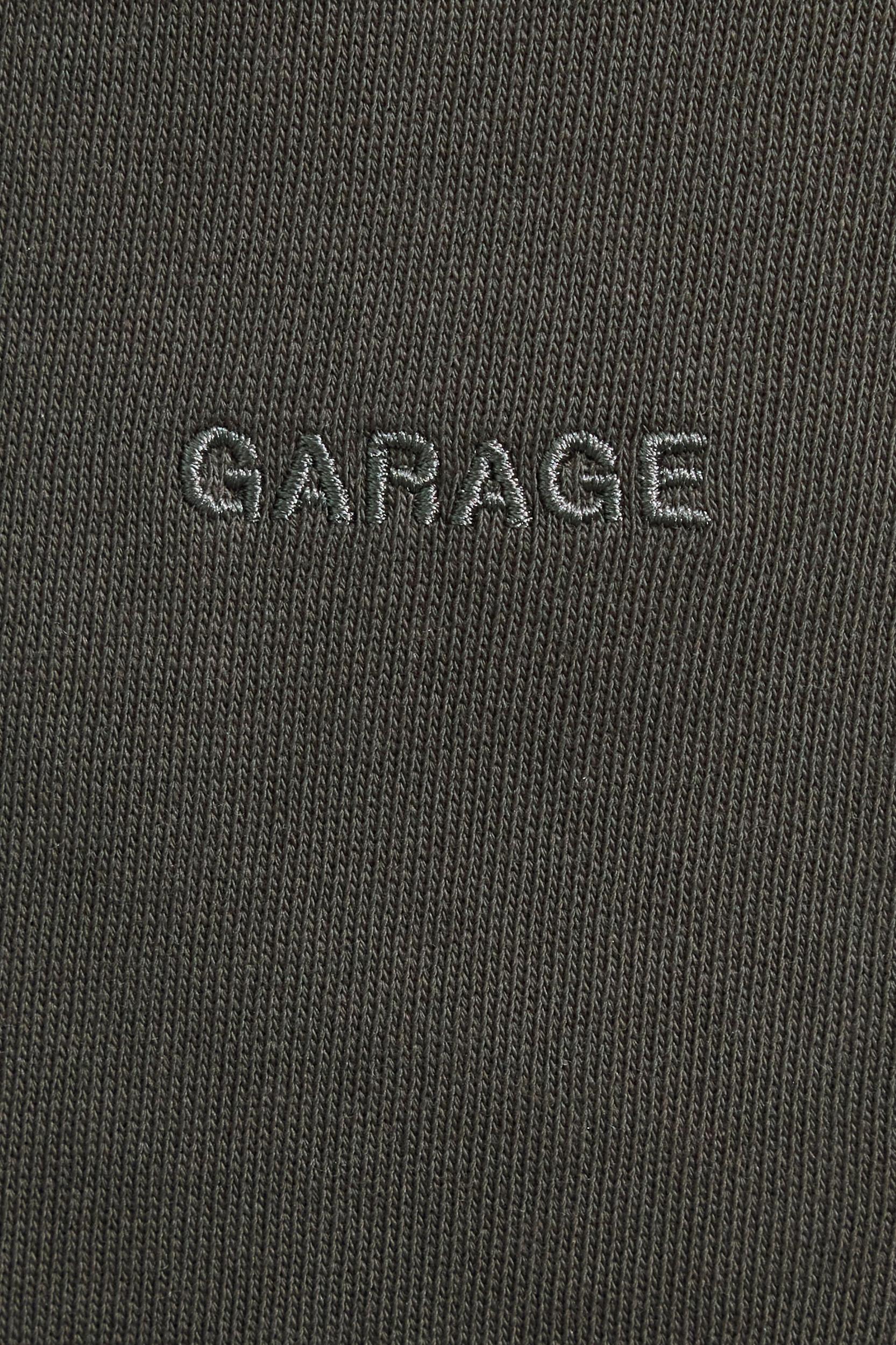 UltraFleece Boyfriend Sweatpants Product Image