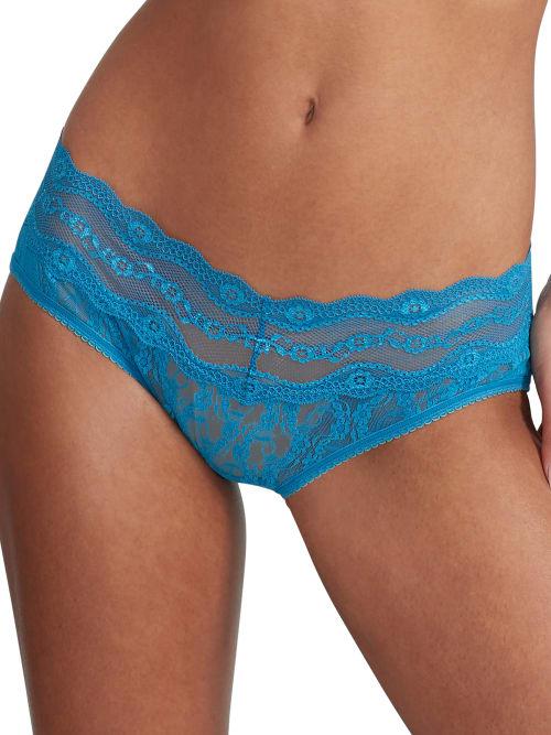 Lace Kiss Hipster Product Image