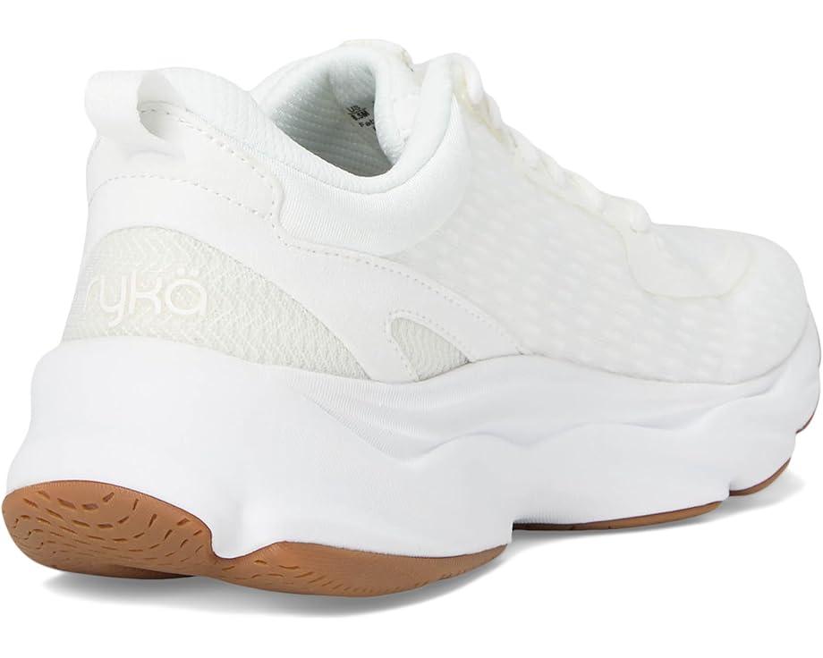 Podflow Walking Shoes Product Image