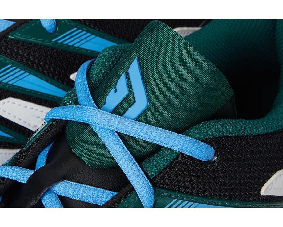 D.O.N. Issue 6 Basketball Shoes Product Image