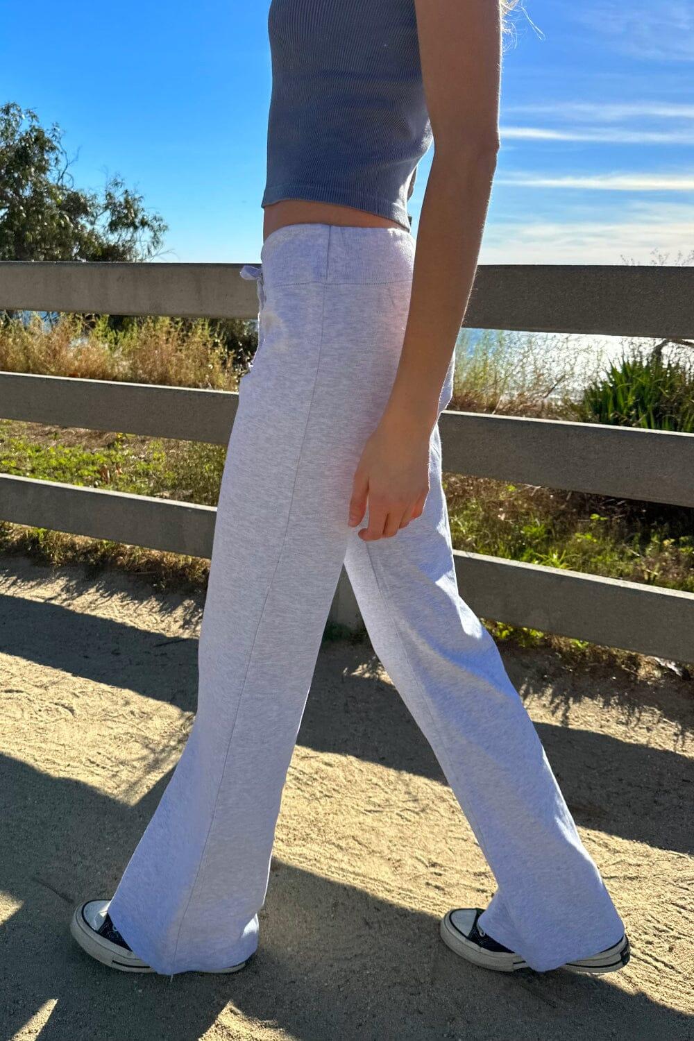 Hilary Yoga Pants Product Image