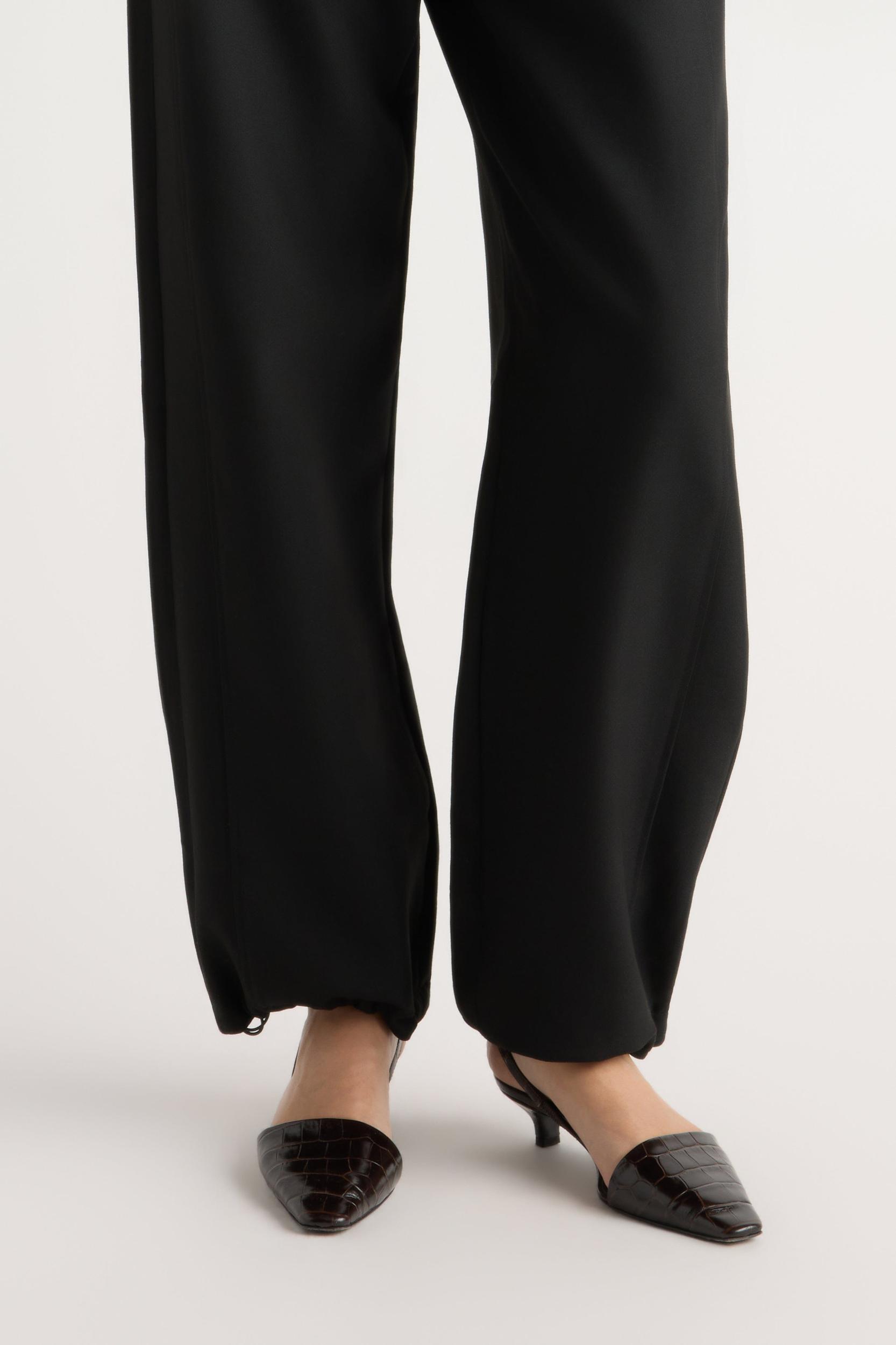 Lynda Tailored Pant (No Cargo Pocket) Product Image