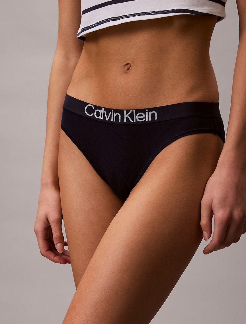 Maximum Cotton Bikini Product Image