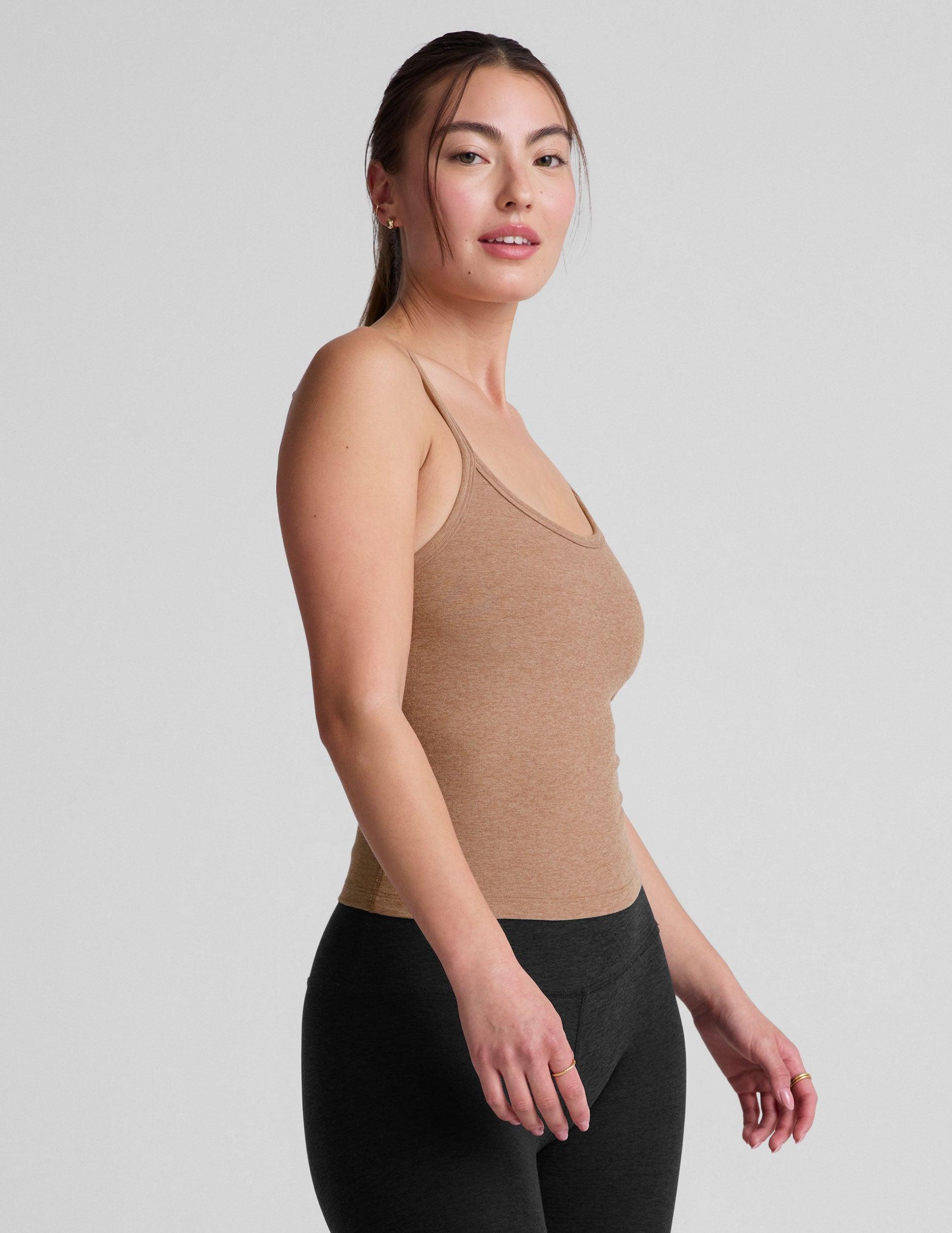 Spacedye Forever Tank Product Image