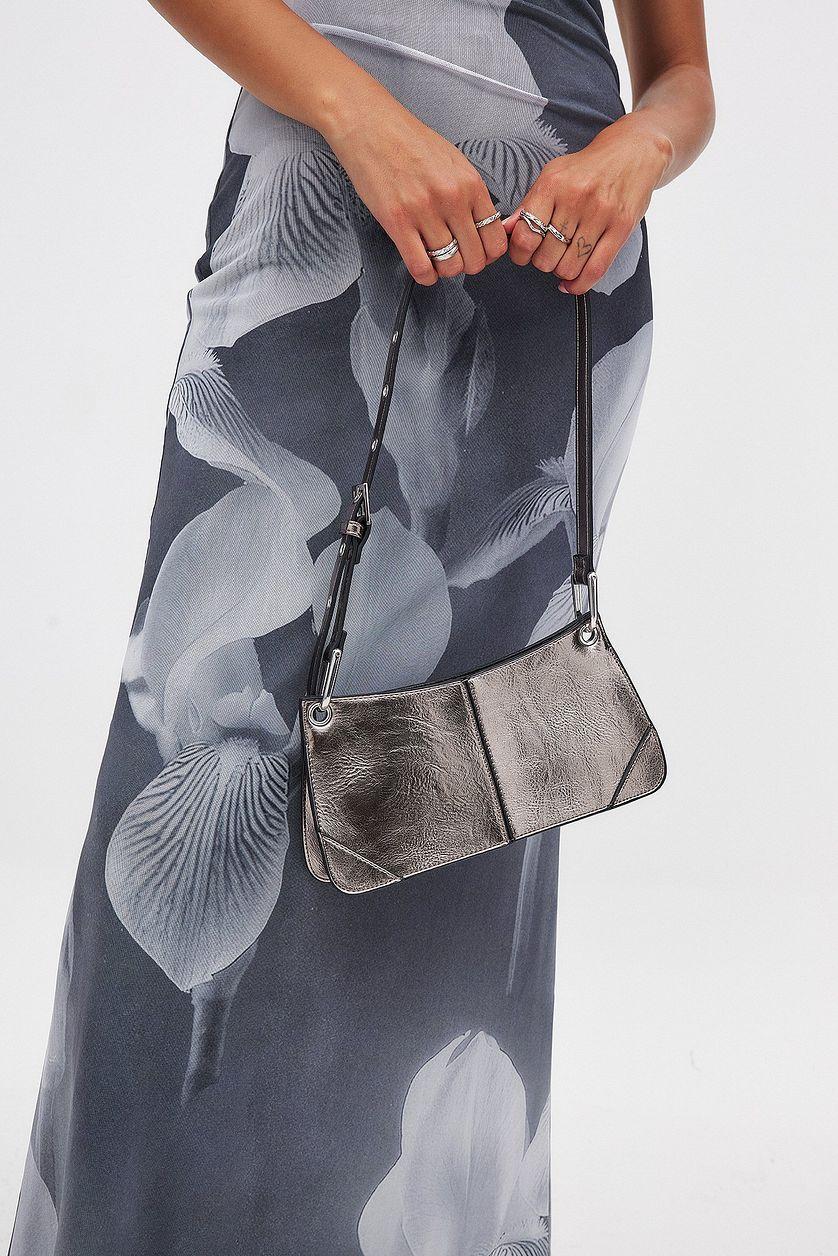 Slim Shoulder Bag Product Image