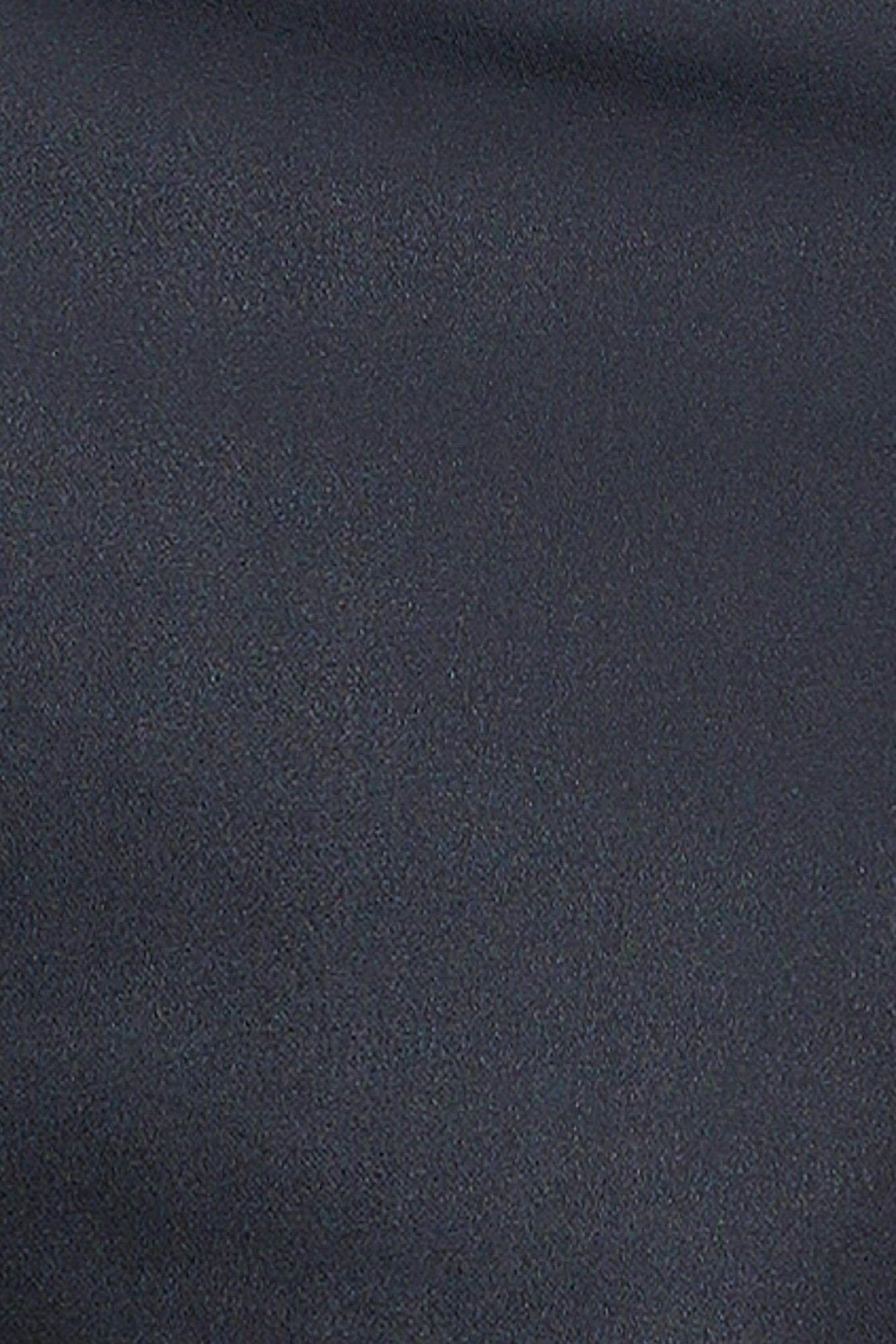 Making Heads Turn Maxi Skirt Black Product Image