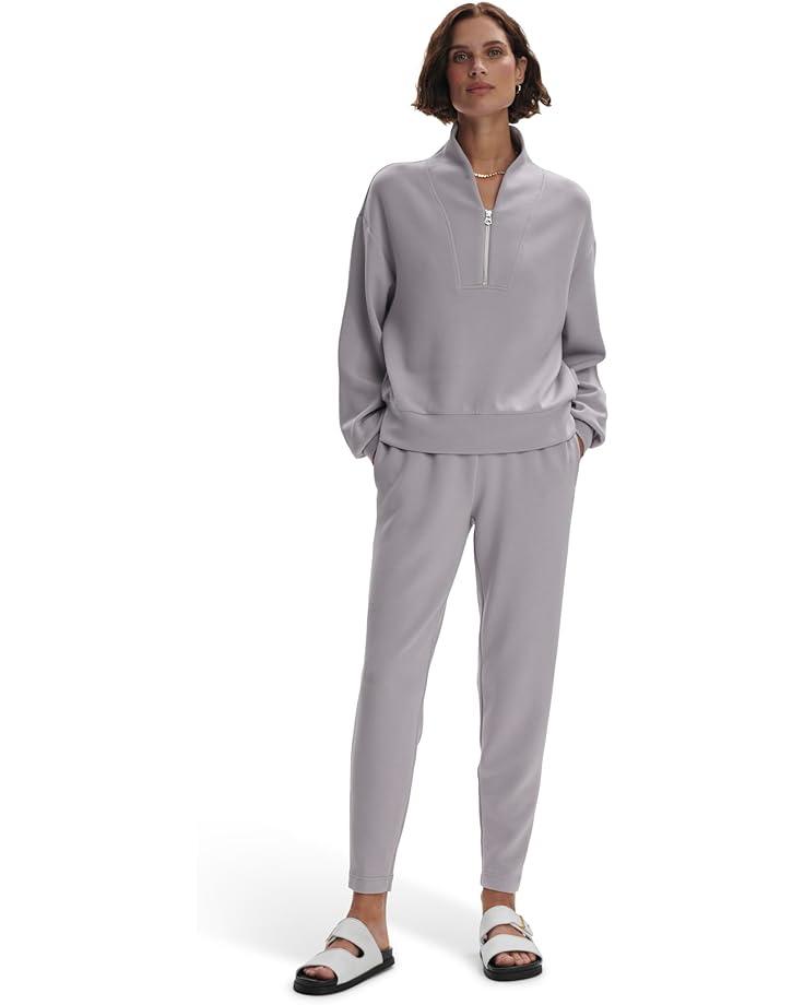 The Slim Cuff Pants Product Image