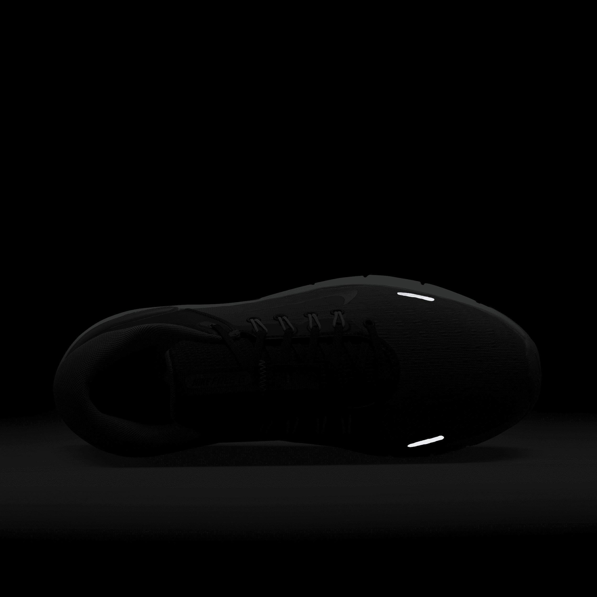 Nike Free Golf NN Golf Shoes (Wide) Product Image