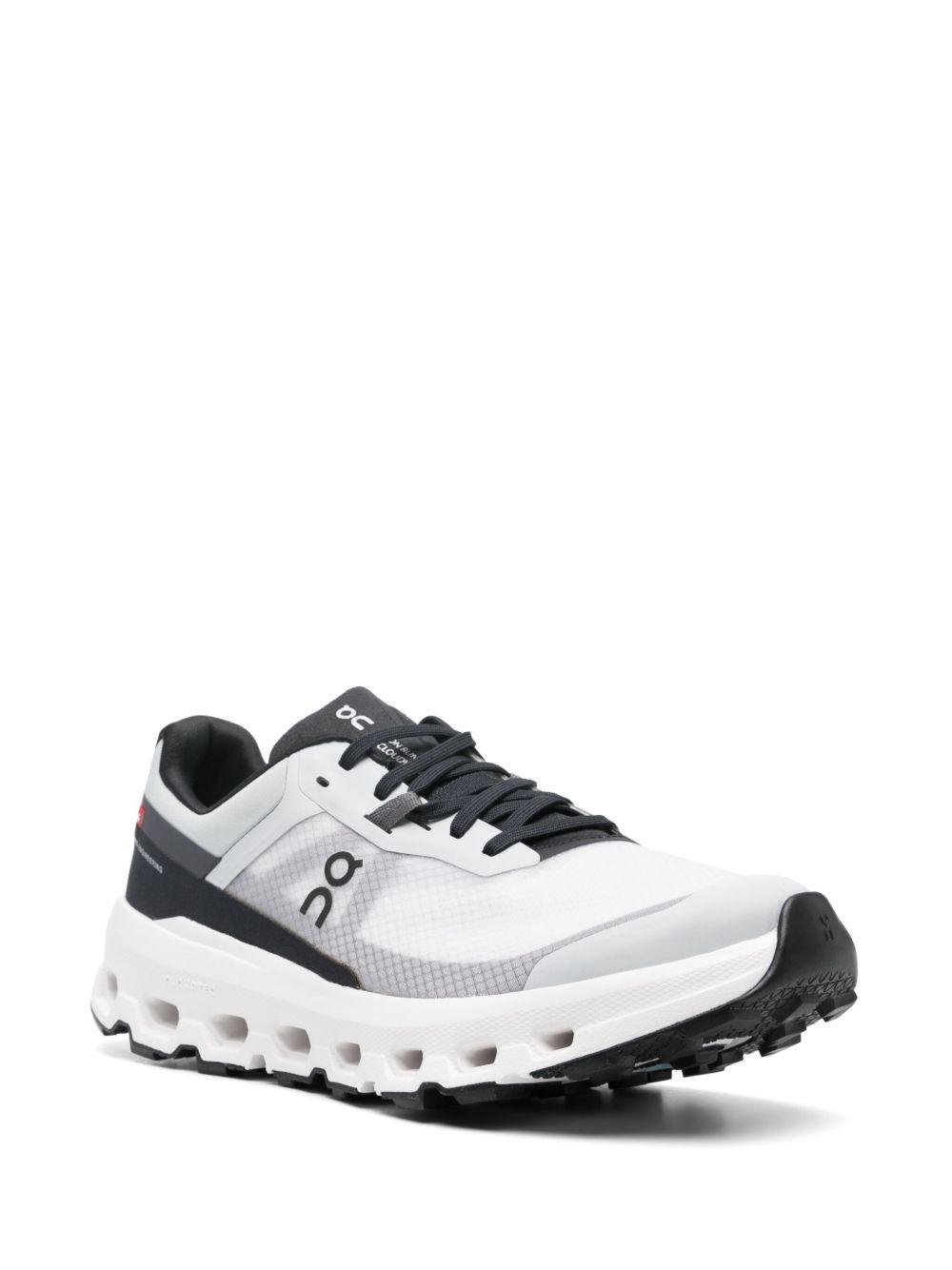 Cloudvista 2 sneakers Product Image