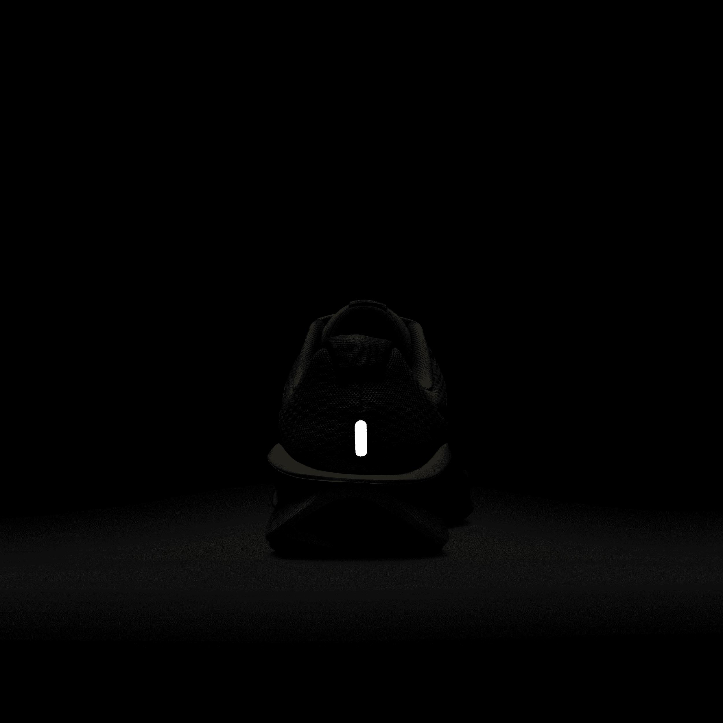 Nike Women's Downshifter 13 Road Running Shoes Product Image