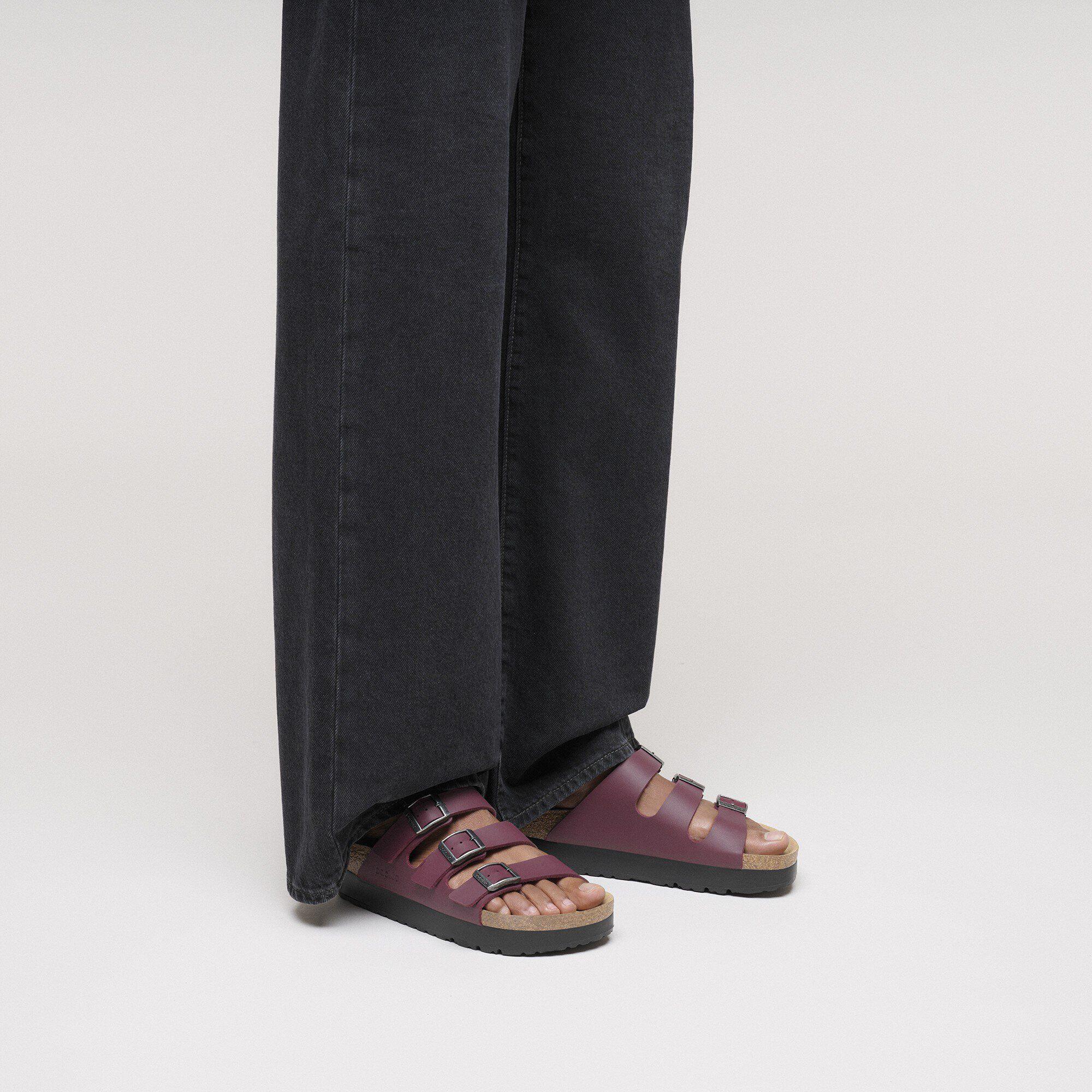 Florida Flex Platform Birko-Flor Product Image