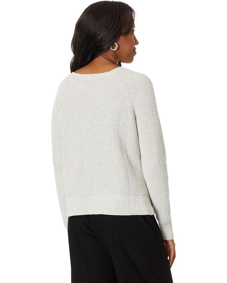 MSRP: $278(50% OFF) Product Image