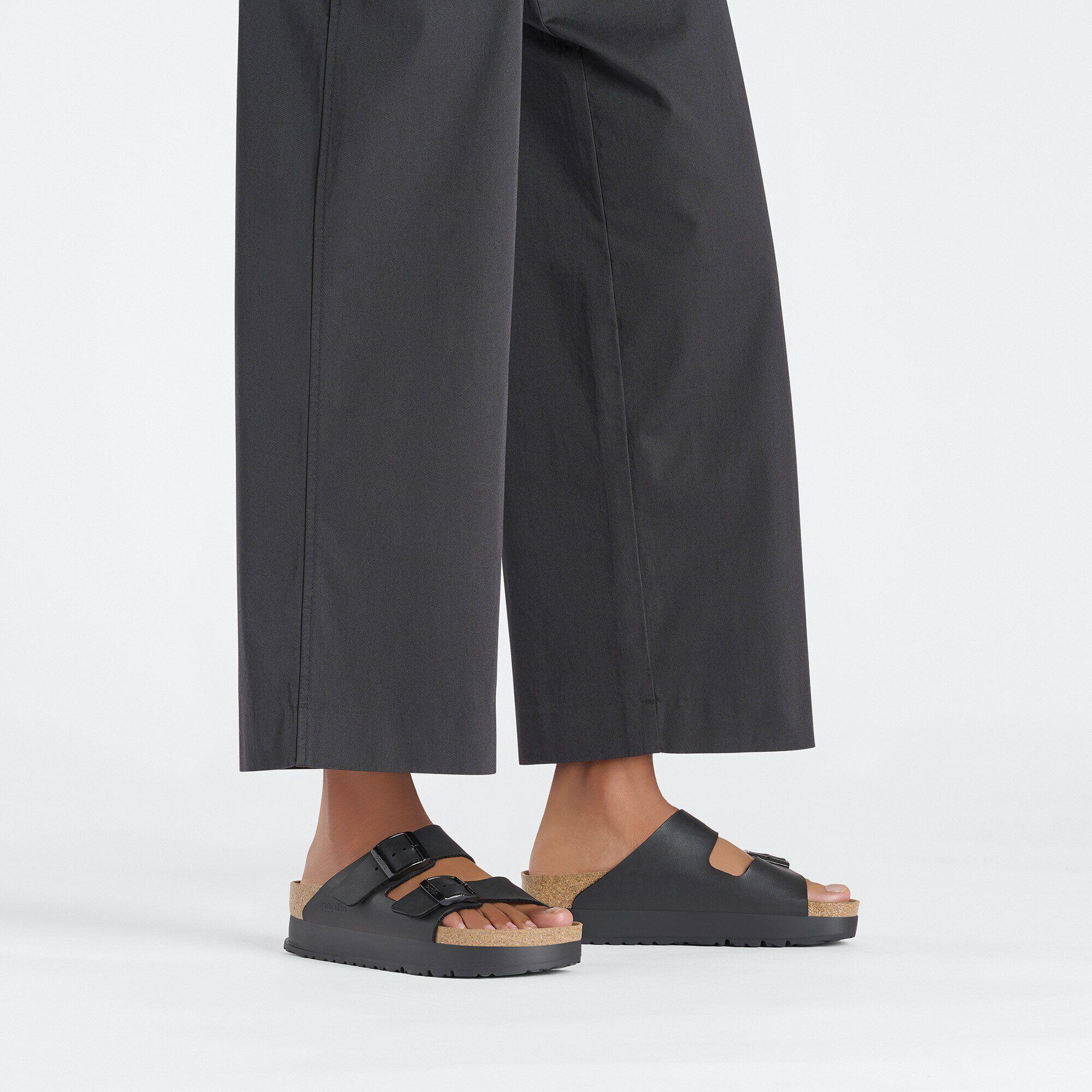 Arizona PAP Flex Platform Birko-Flor Product Image