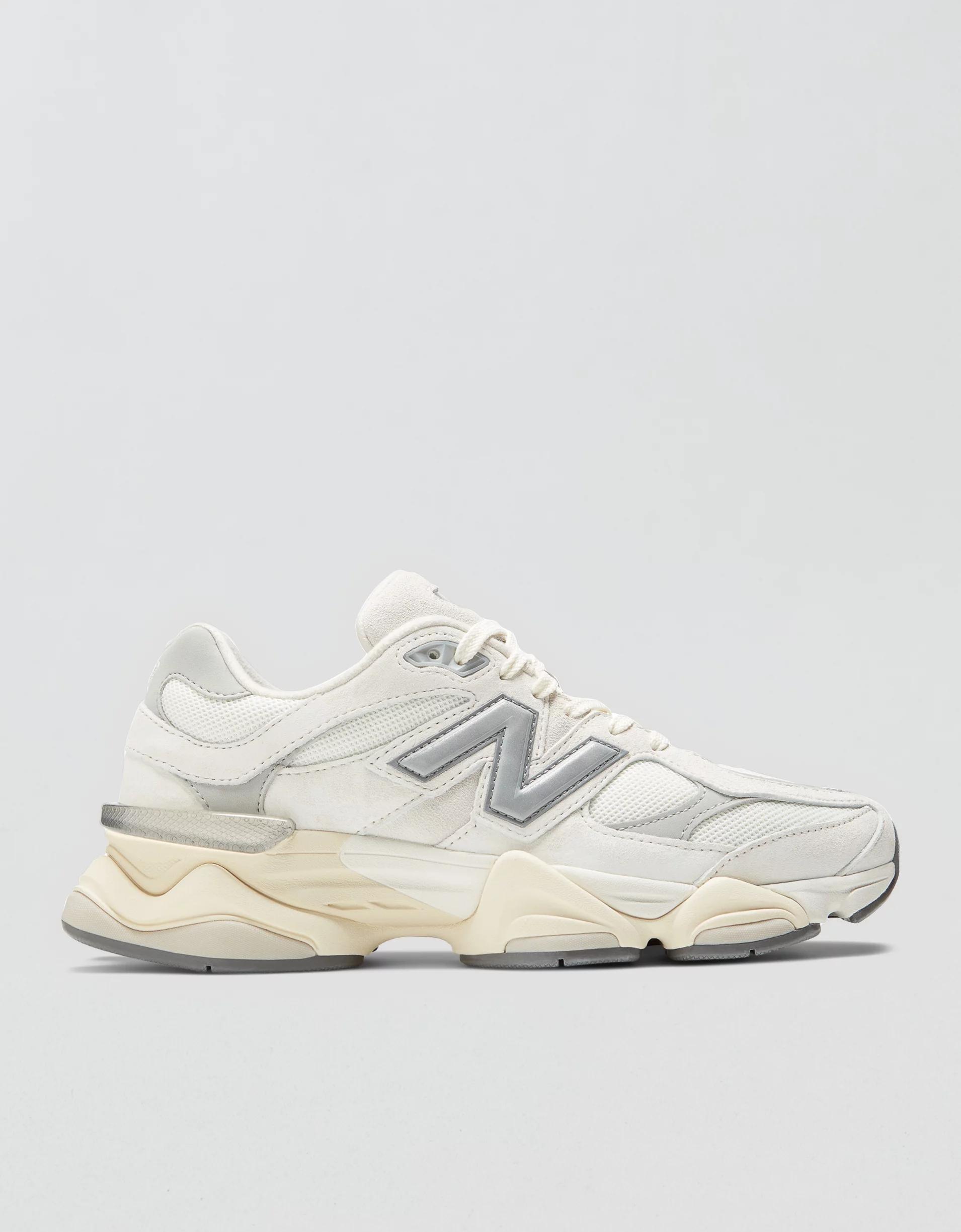 New Balance Men's 9060 Sneaker Product Image