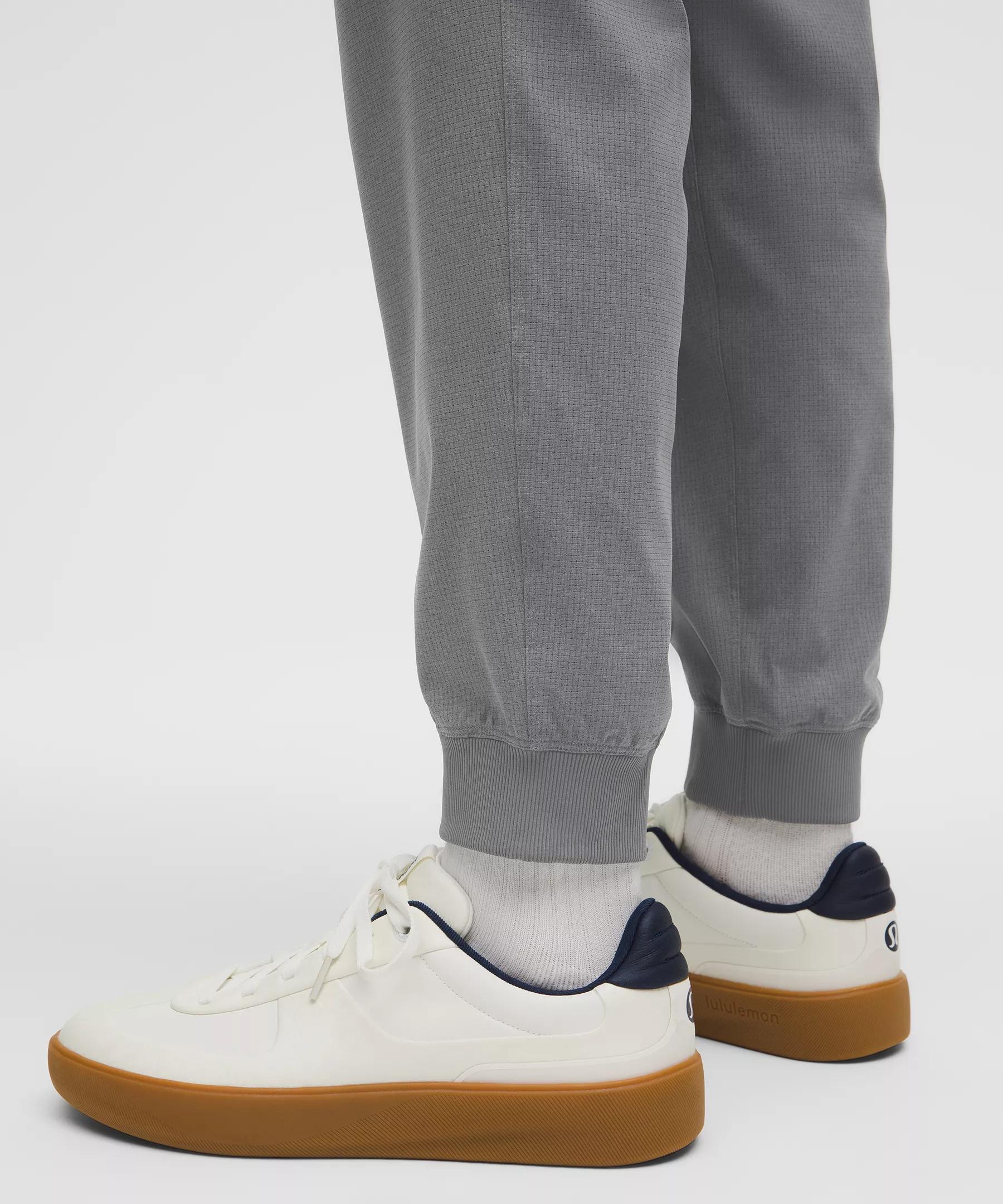 ABC Jogger *WovenAir Product Image