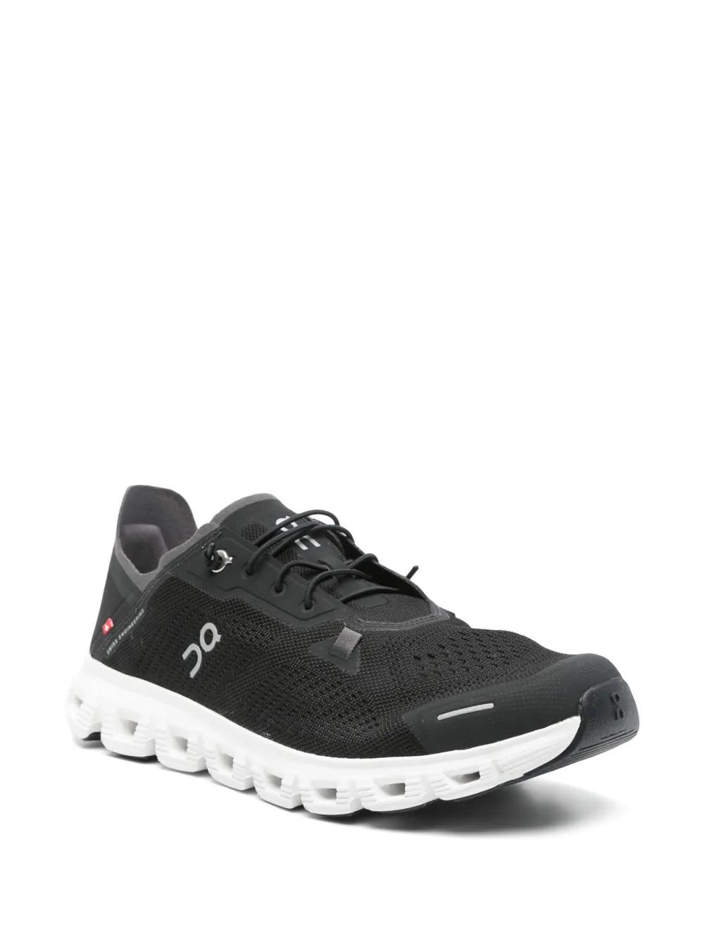 Cloud 6 Coast sneakers Product Image