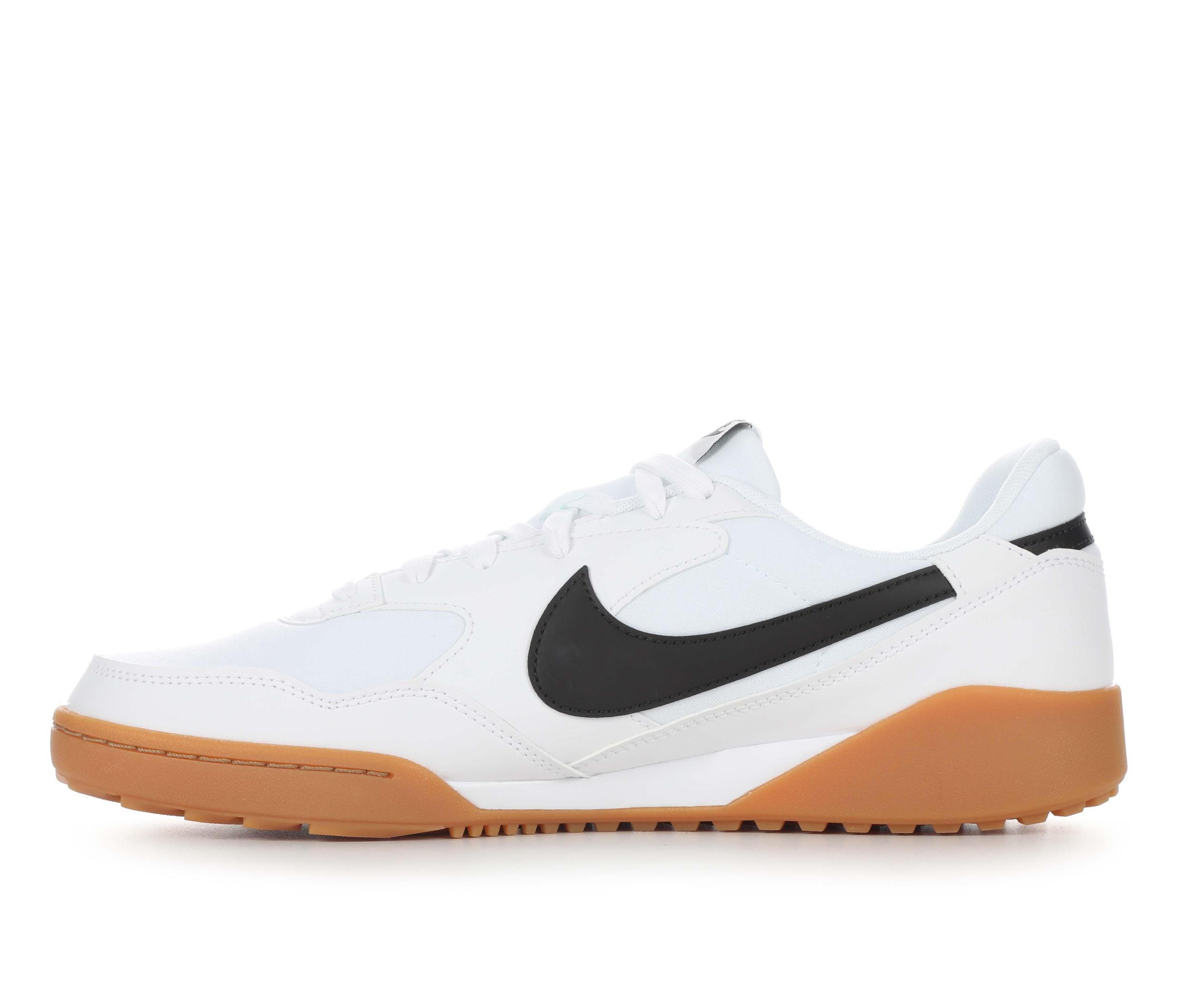 Men's Nike Terra Manta Training Shoes Product Image