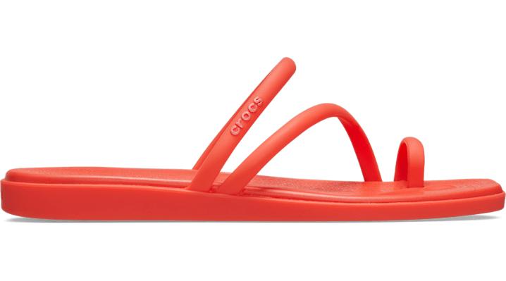 Women's Miami Toe Loop Sandal Product Image
