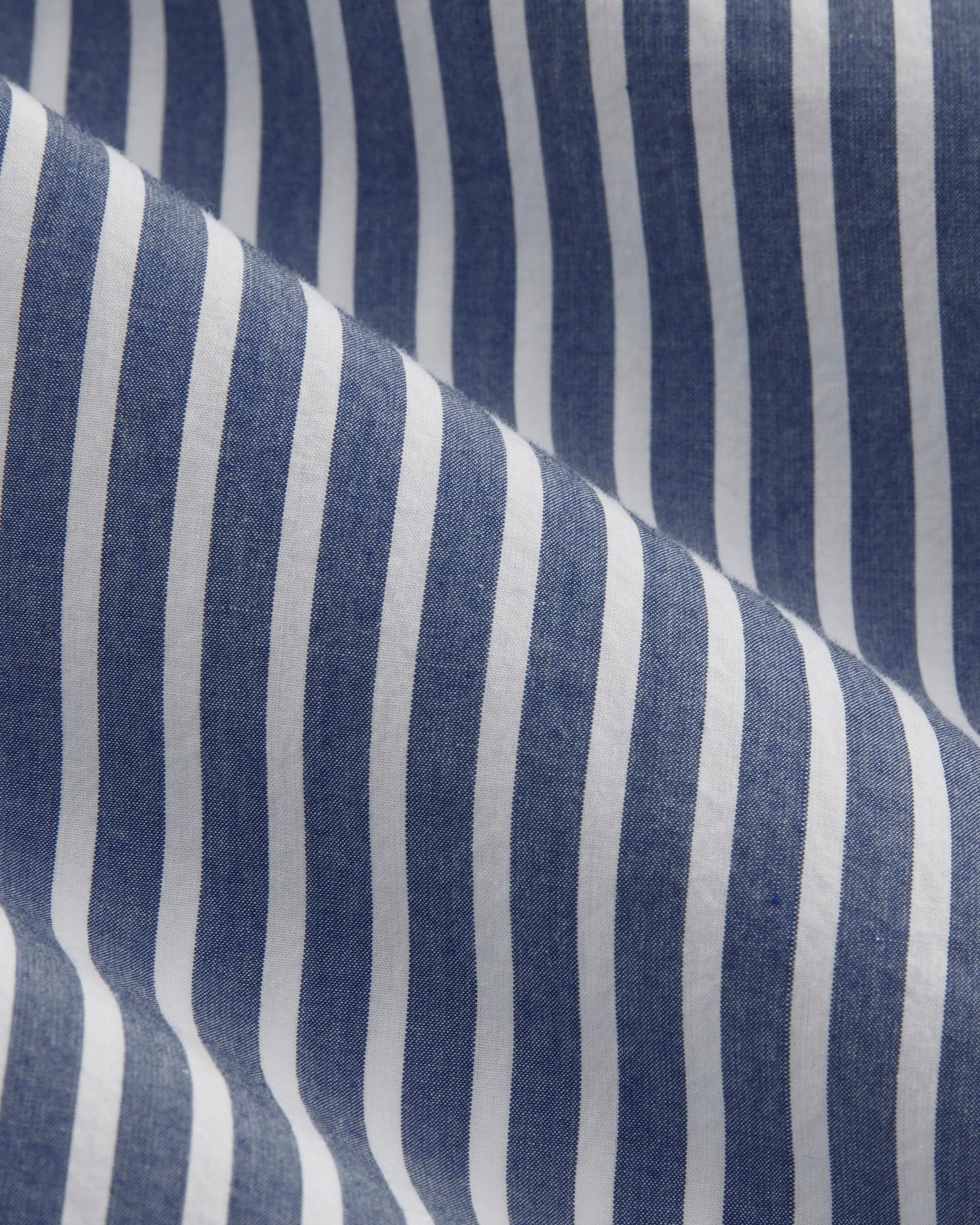 Womens Boyfriend Shirt in Ultrasoft Cotton by Everlane Product Image