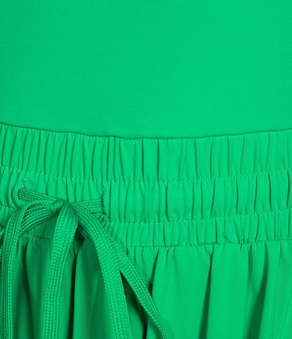 GB Flippy Romper Product Image