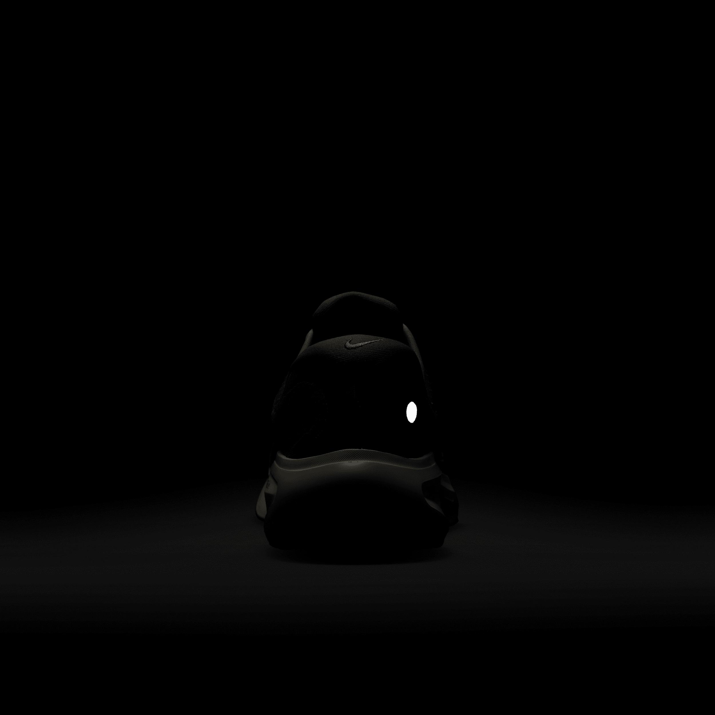 Nike Men's Journey Run Road Running Shoes Product Image