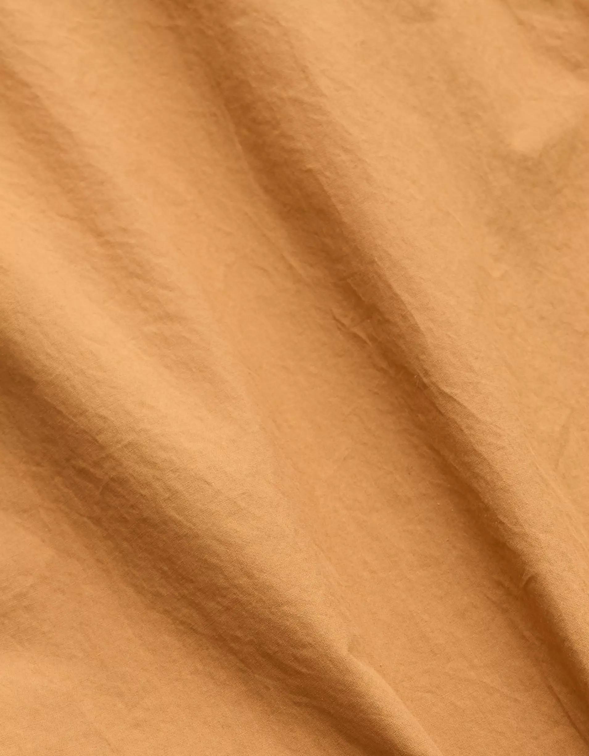 AE77 Premium Pull-On Poplin Pant Product Image