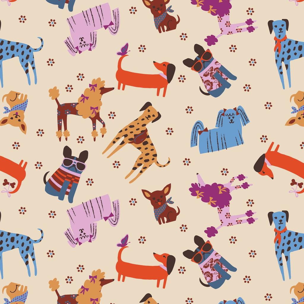 Outlet Essential Oversized Throw Blanket Product Image