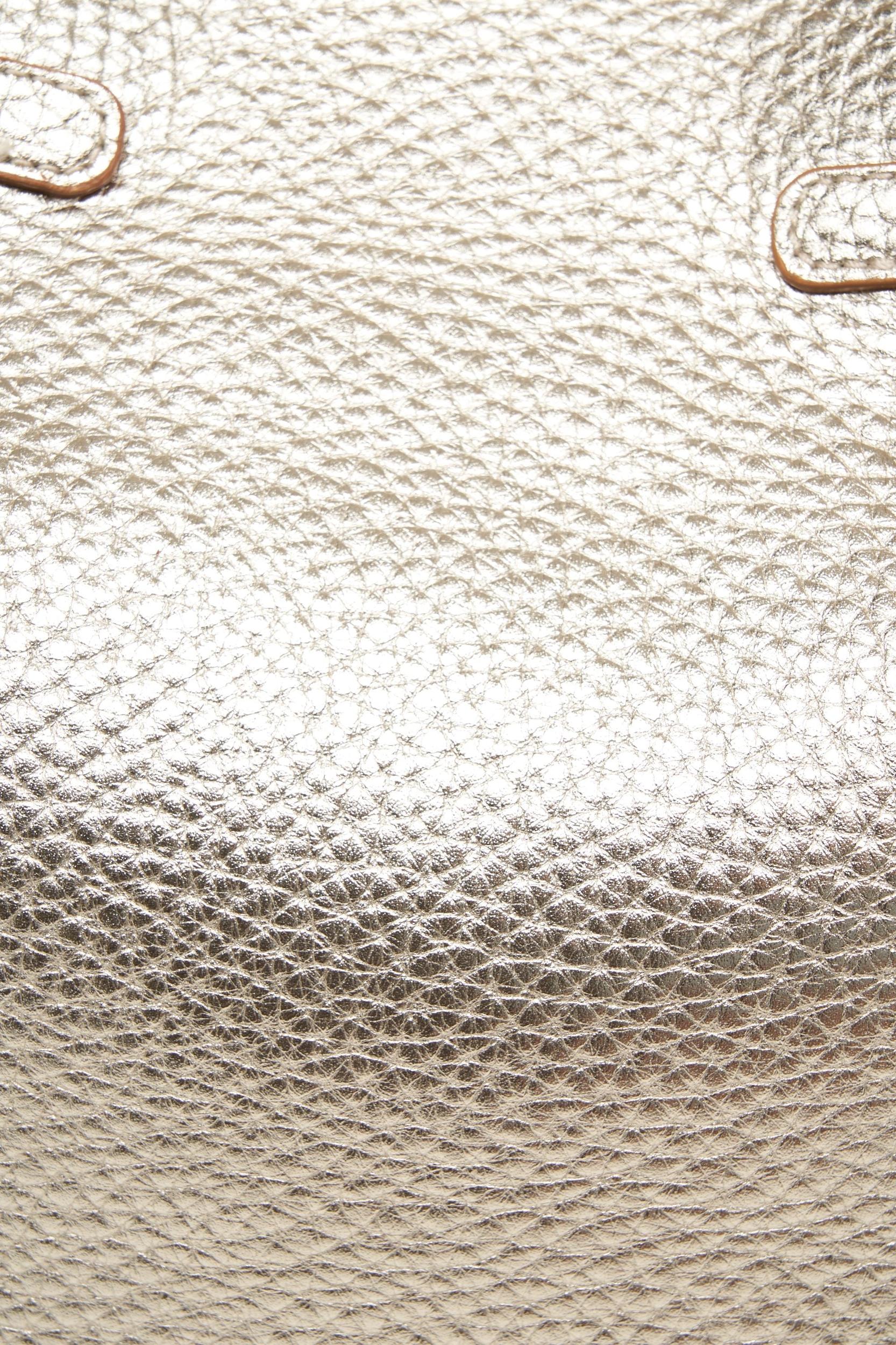 Handbag  'Marcella' Product Image