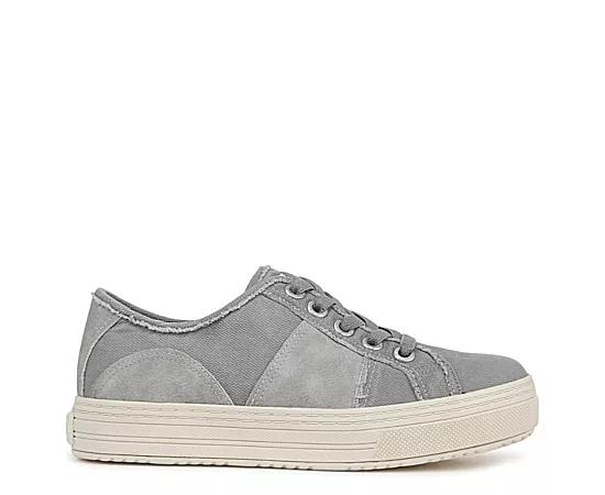Blowfish Malibu Super Smile Women's Sneakers,  Product Image