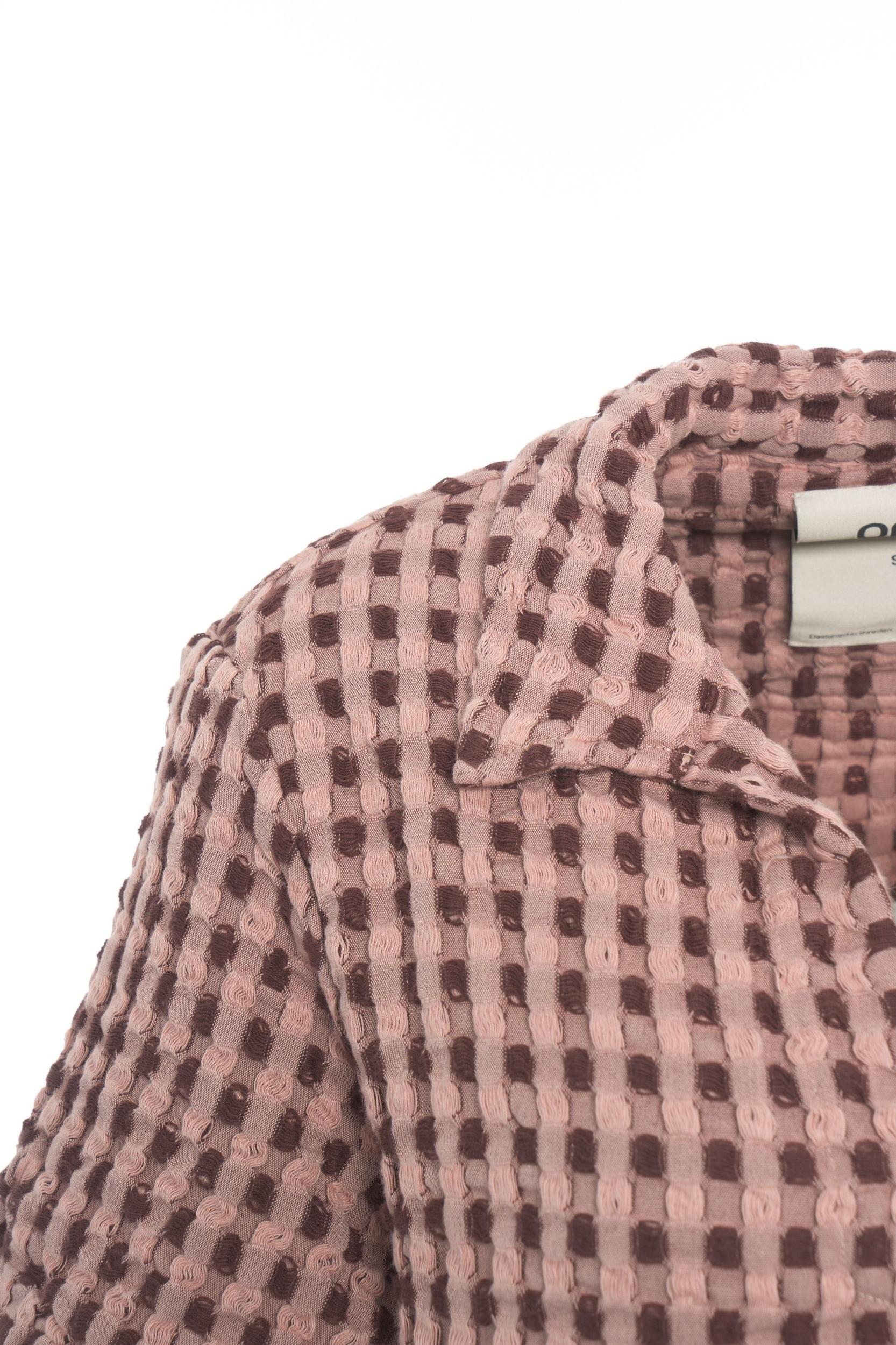 Shirt 'Jaffa Waffle' Product Image