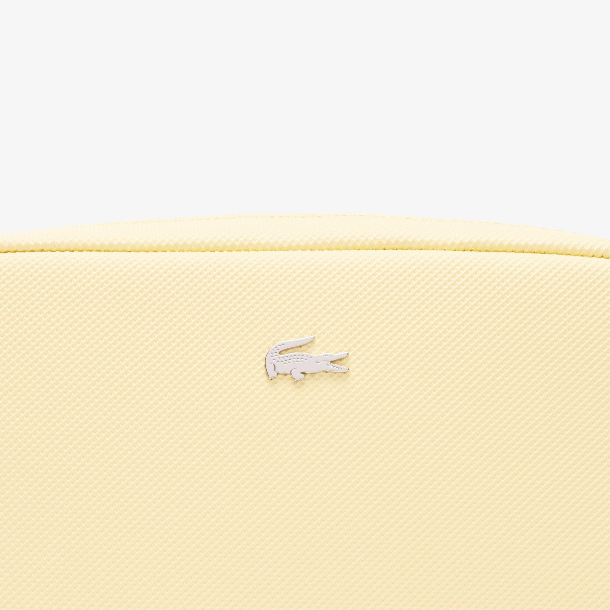 Daily City Messenger Bag Product Image