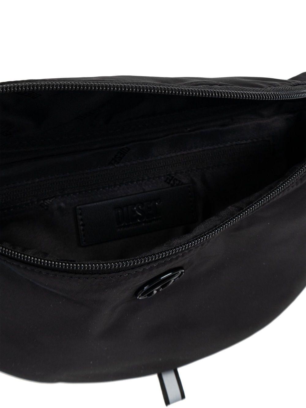 D-Pack belt bag Product Image