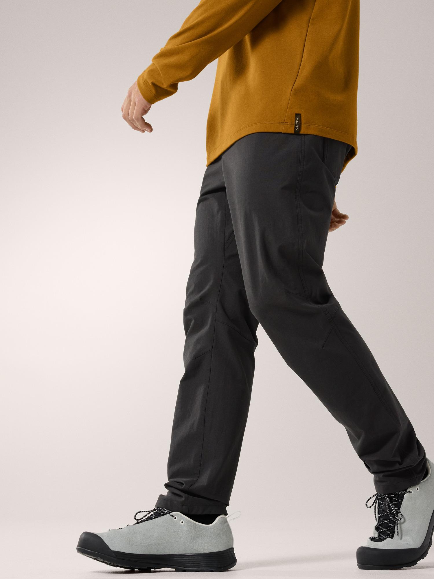 Levon Pant Men's Product Image