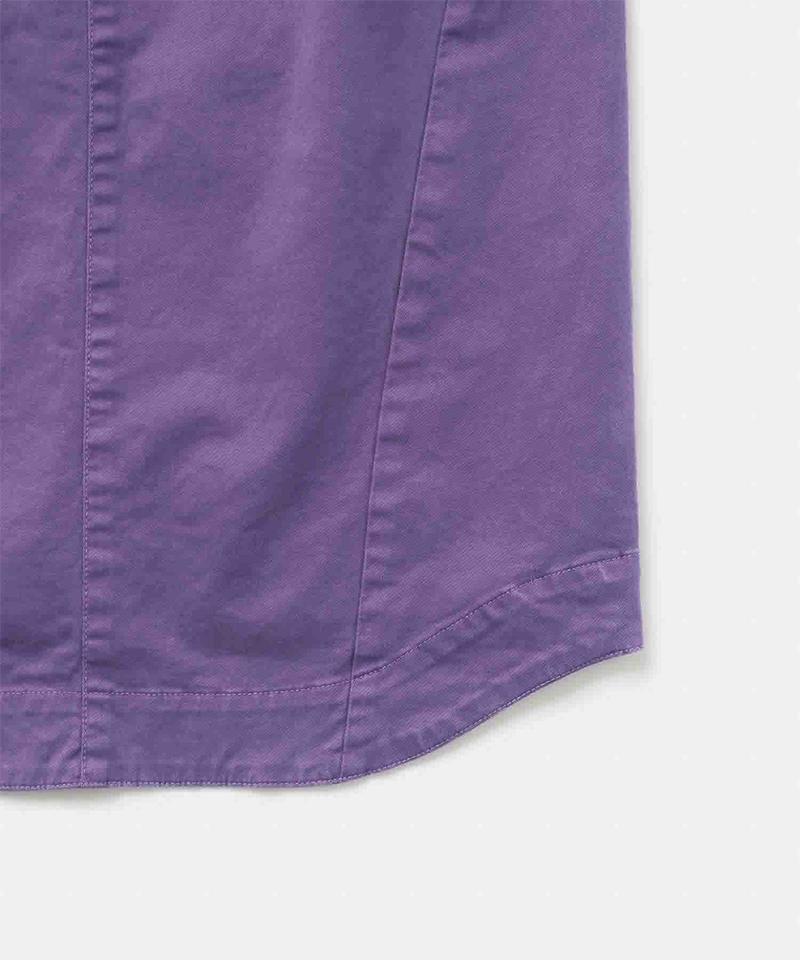 Lili Midi Skirt Female Product Image