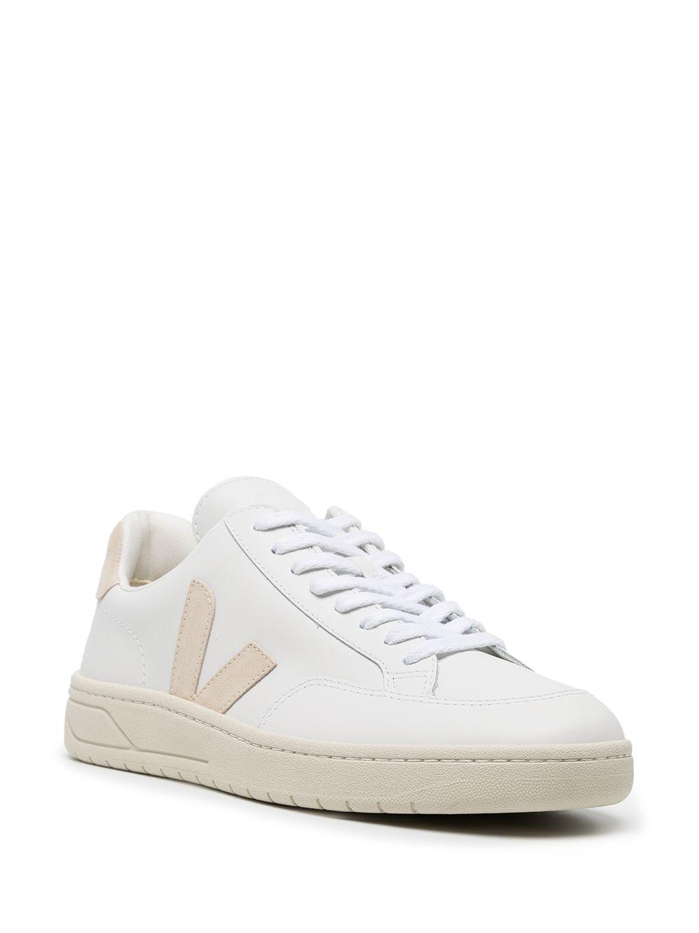 V-12 low-top sneakers Product Image
