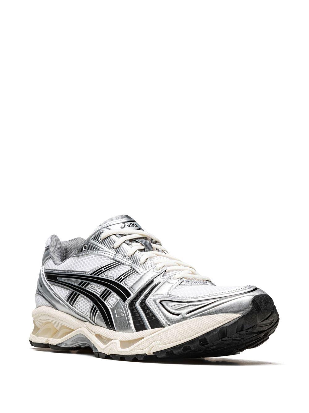 GEL-Kayano 14 sneakers Product Image