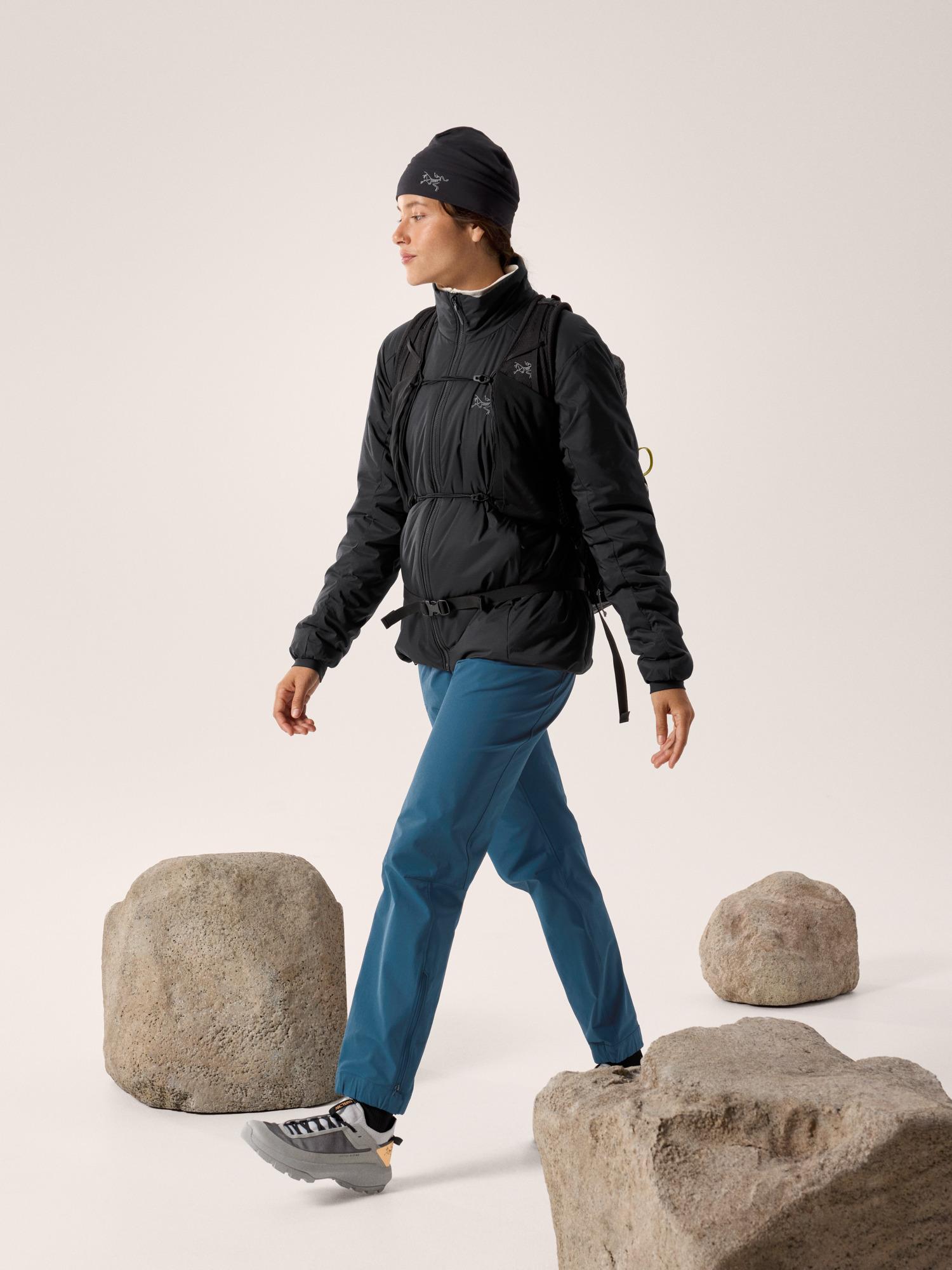 Atom SV Jacket Women's Product Image