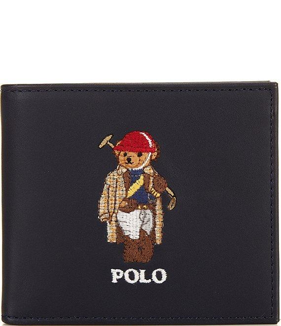 Product Card